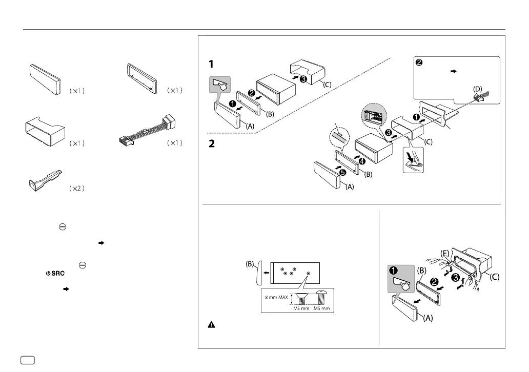 Page #64 background image