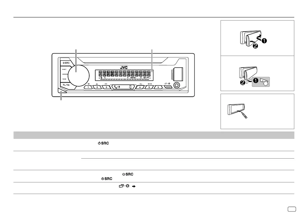 Page #67 background image