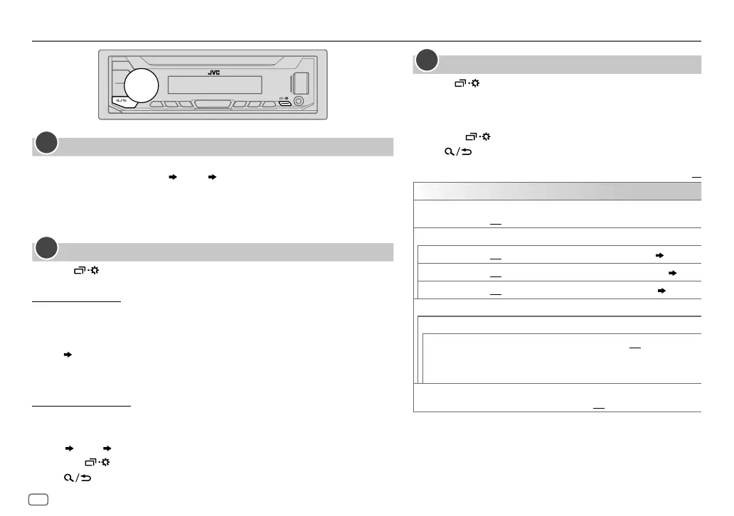 Page #68 background image