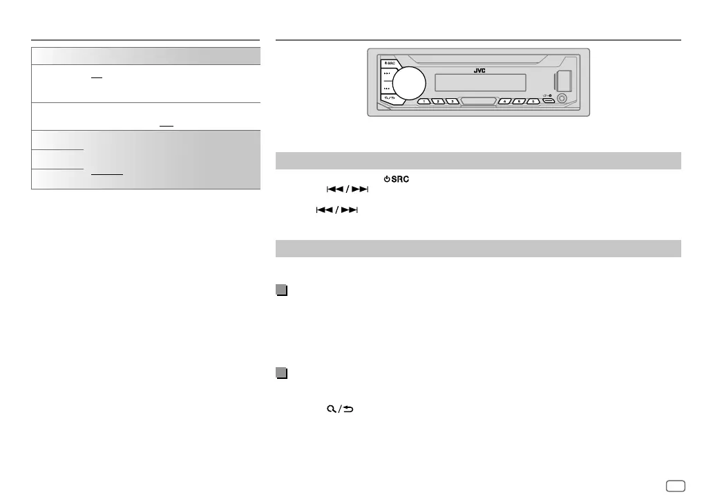 Page #69 background image