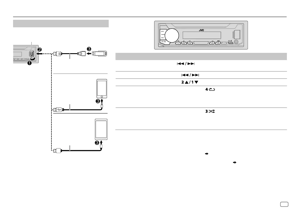 Page #71 background image