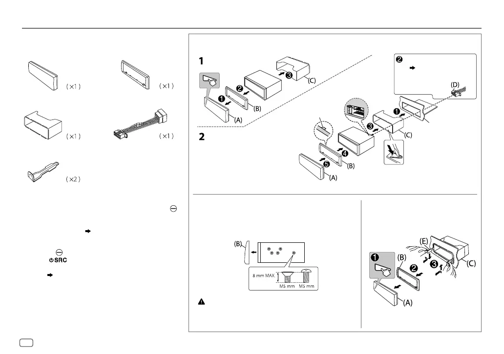 Page #94 background image