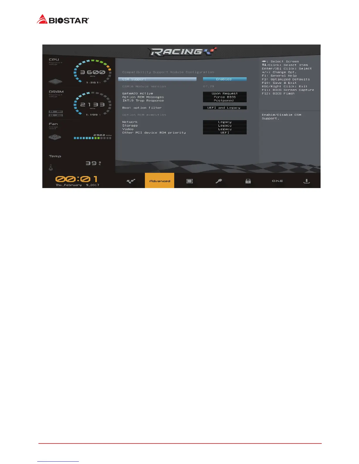Page #28 background image