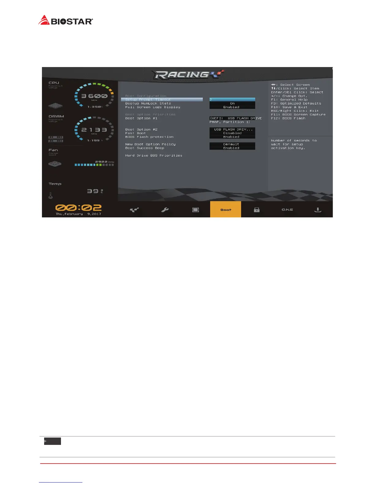 Page #34 background image