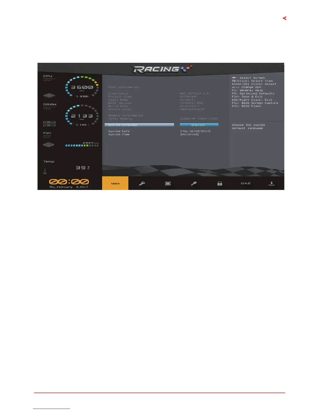 Page #7 background image