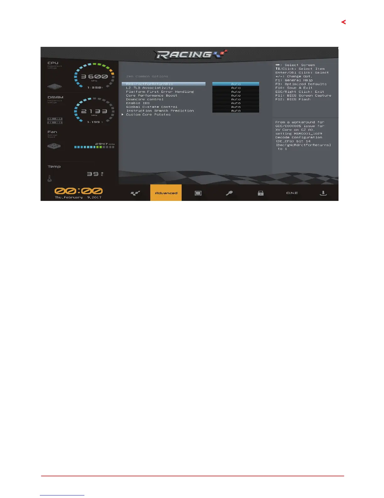 Page #9 background image