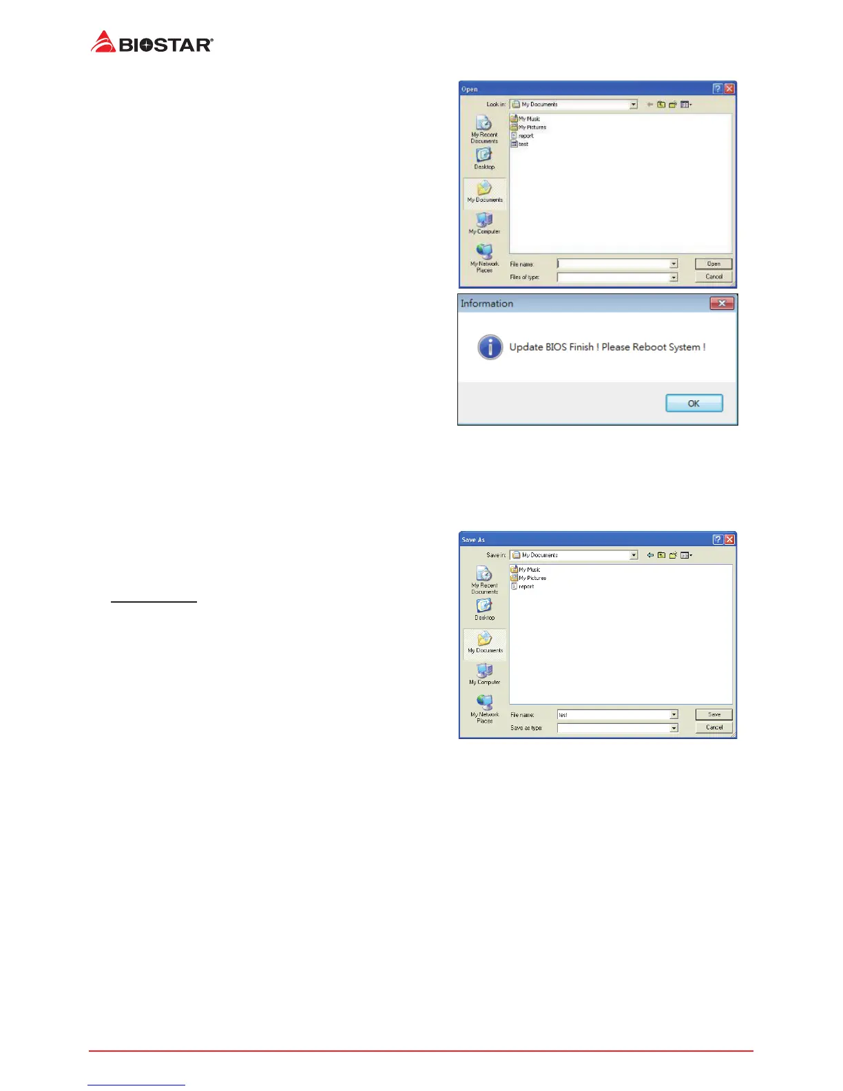 Page #22 background image