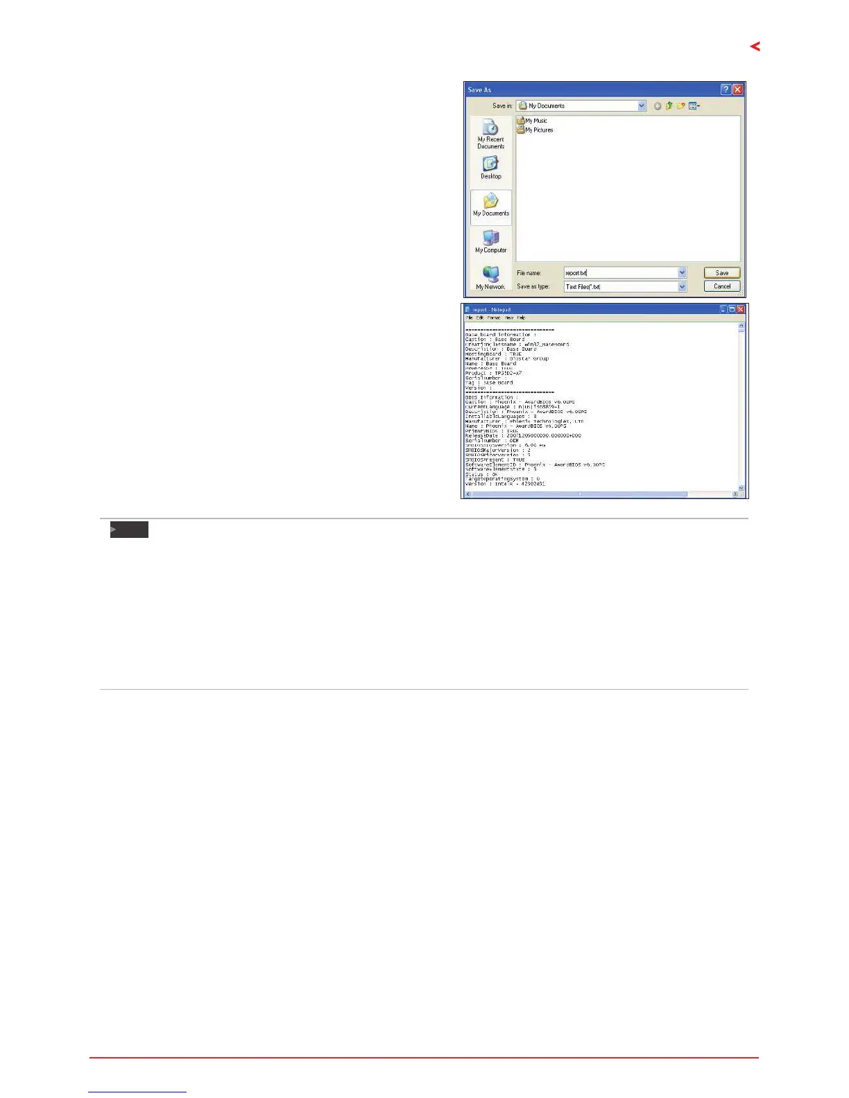 Page #25 background image