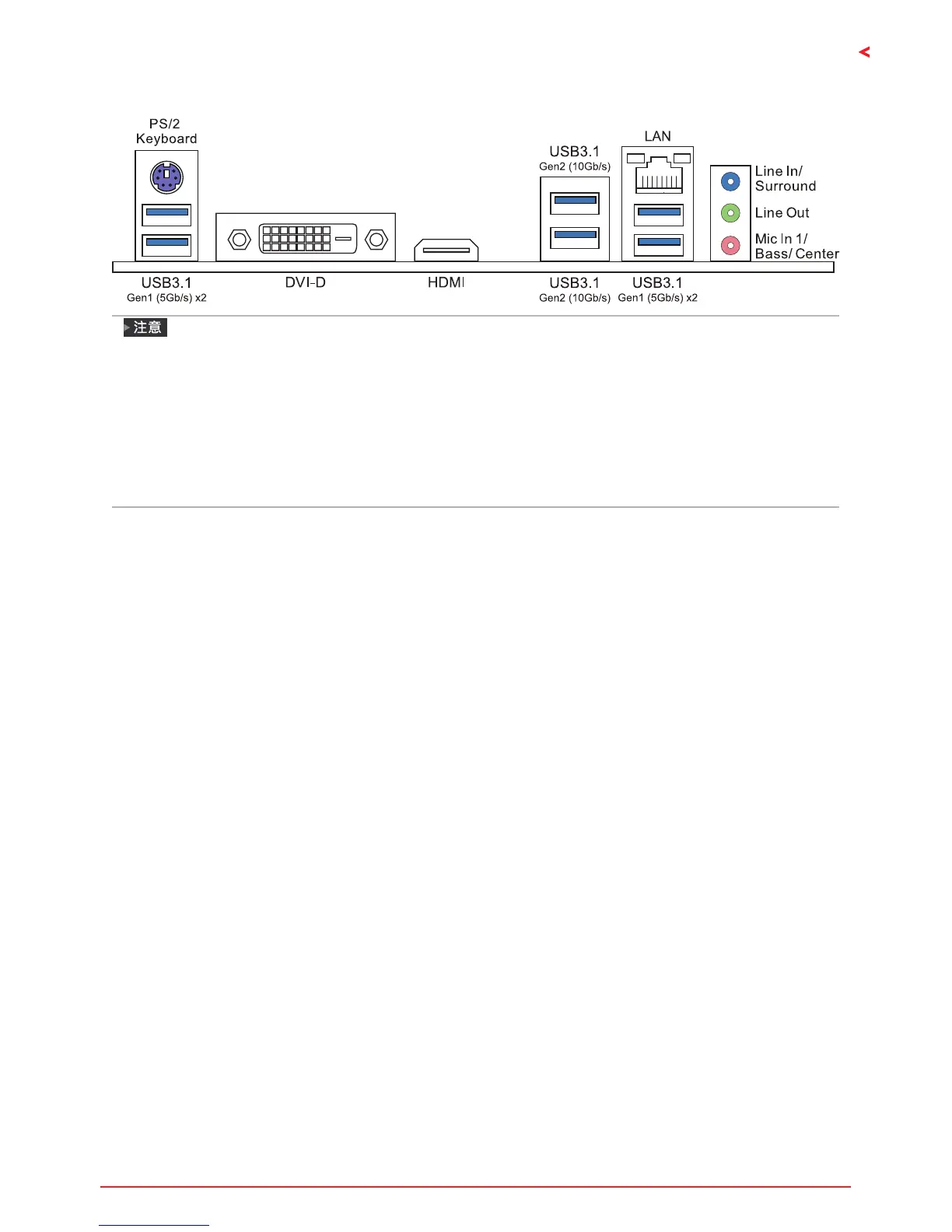 Page #43 background image