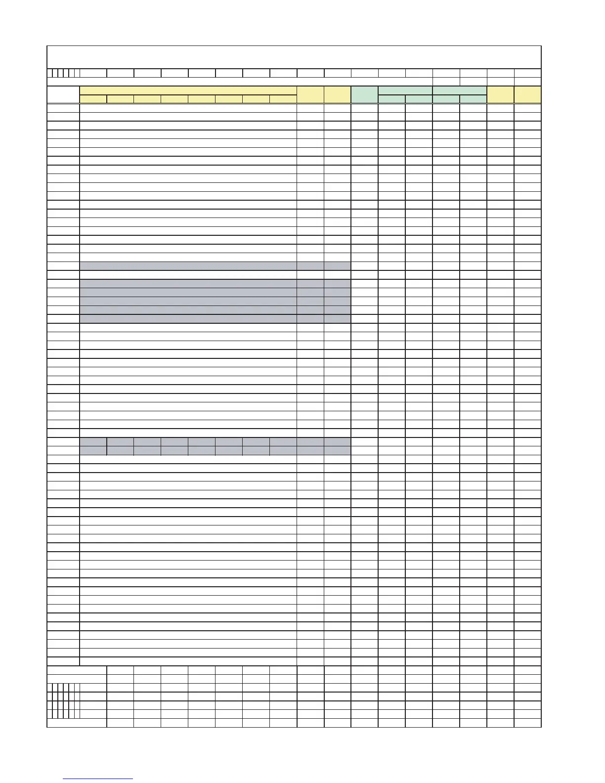 Page #27 background image
