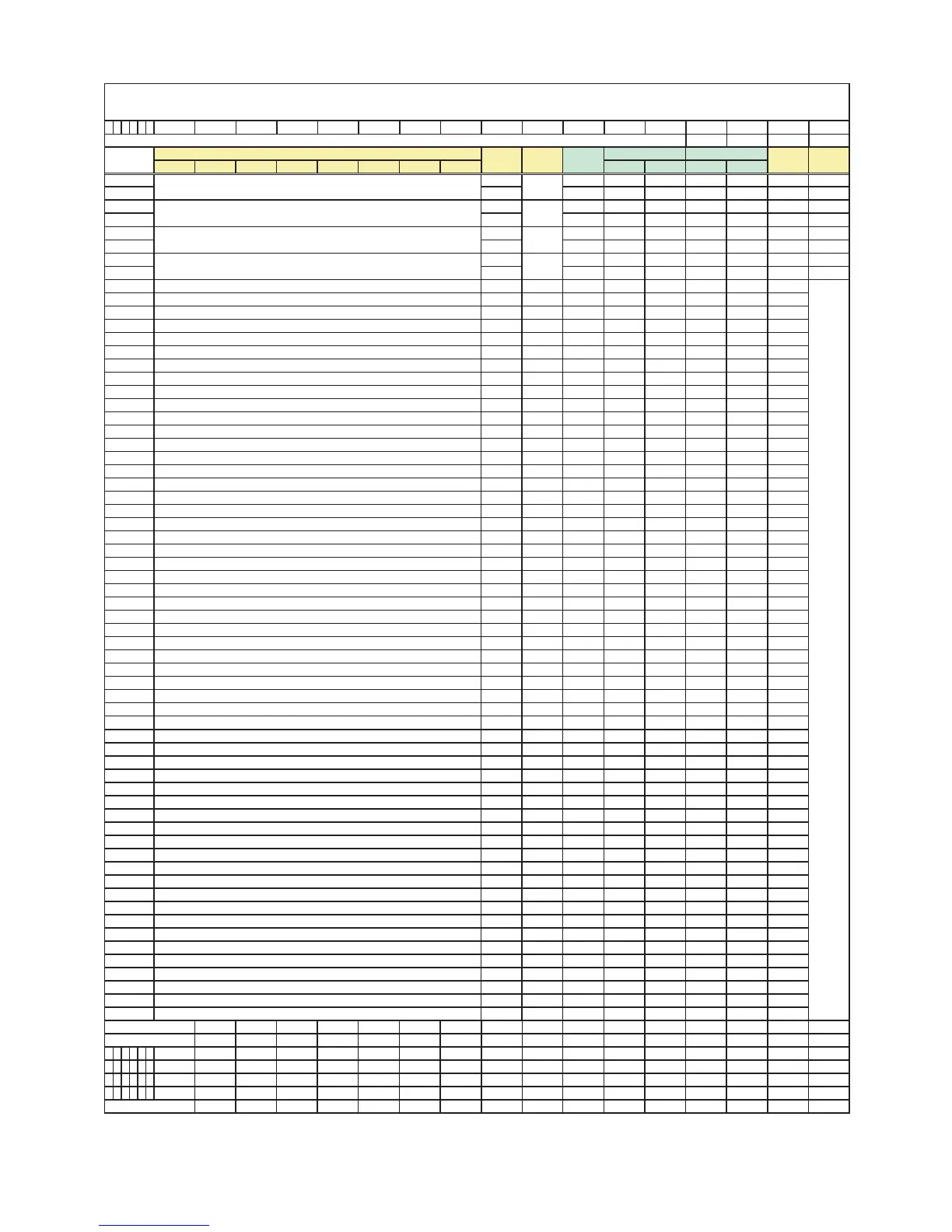 Page #32 background image
