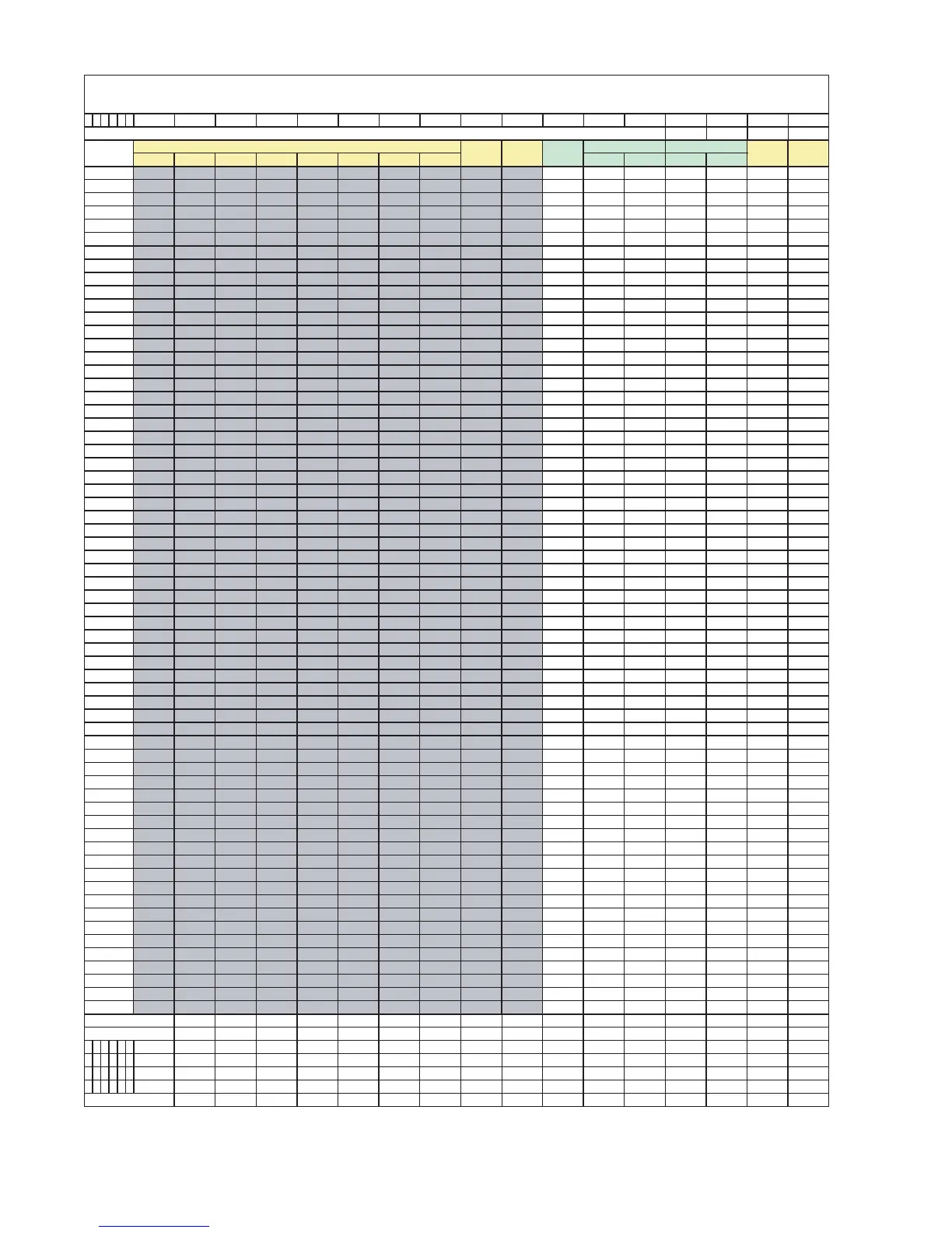 Page #37 background image