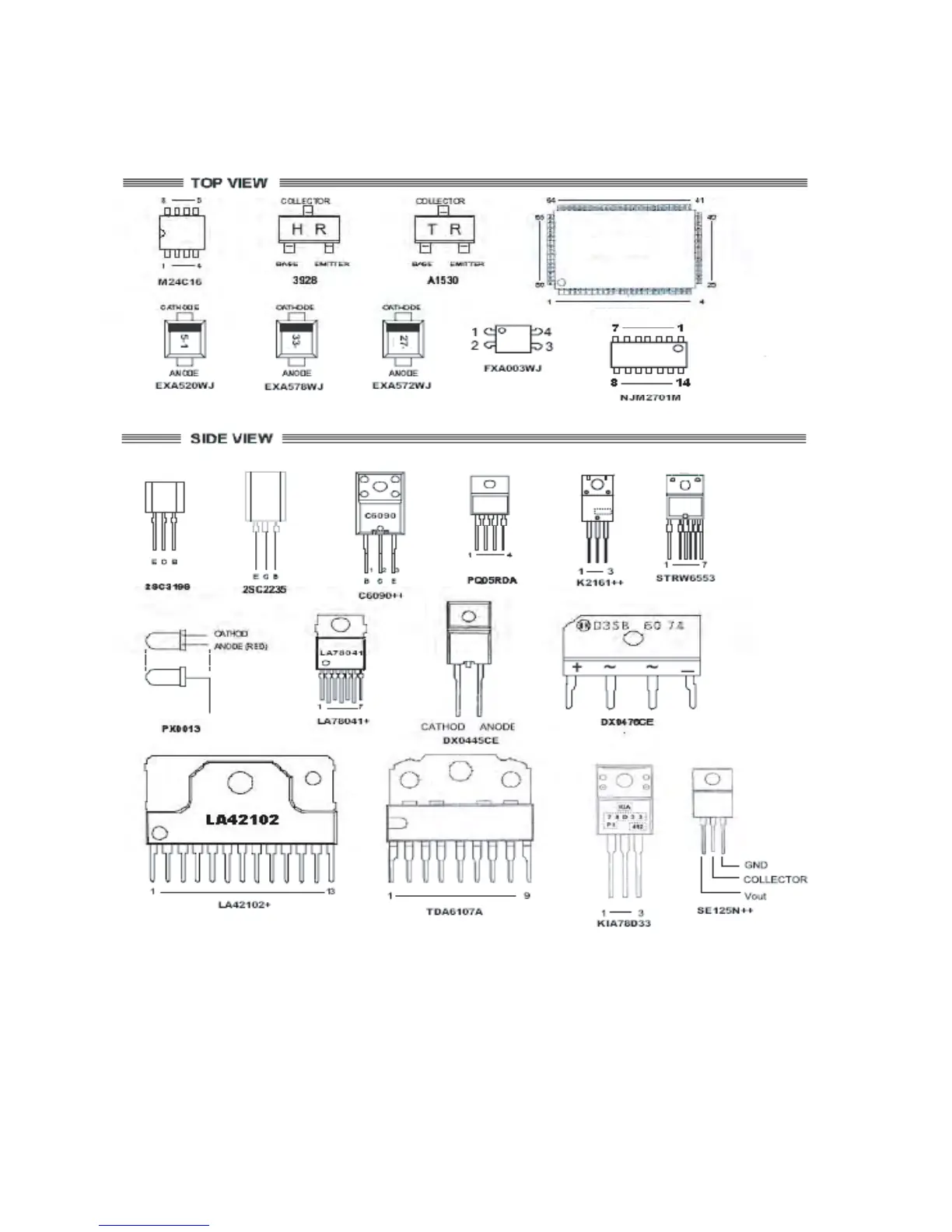 Page #60 background image