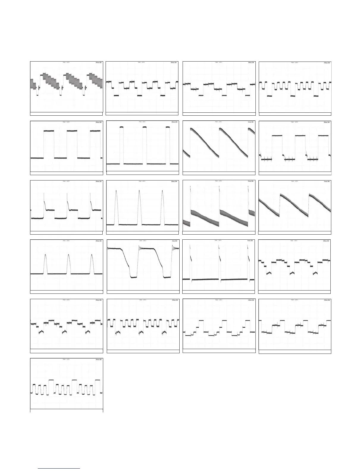 Page #66 background image
