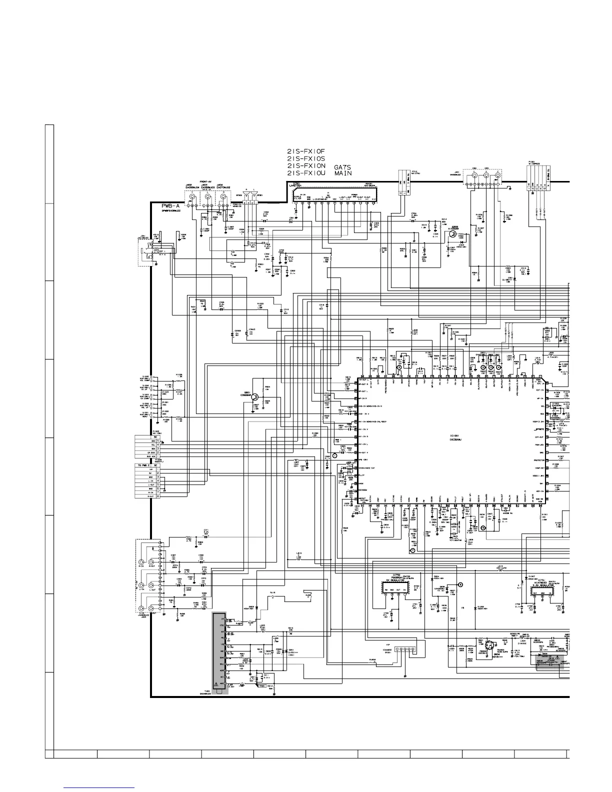 Page #68 background image