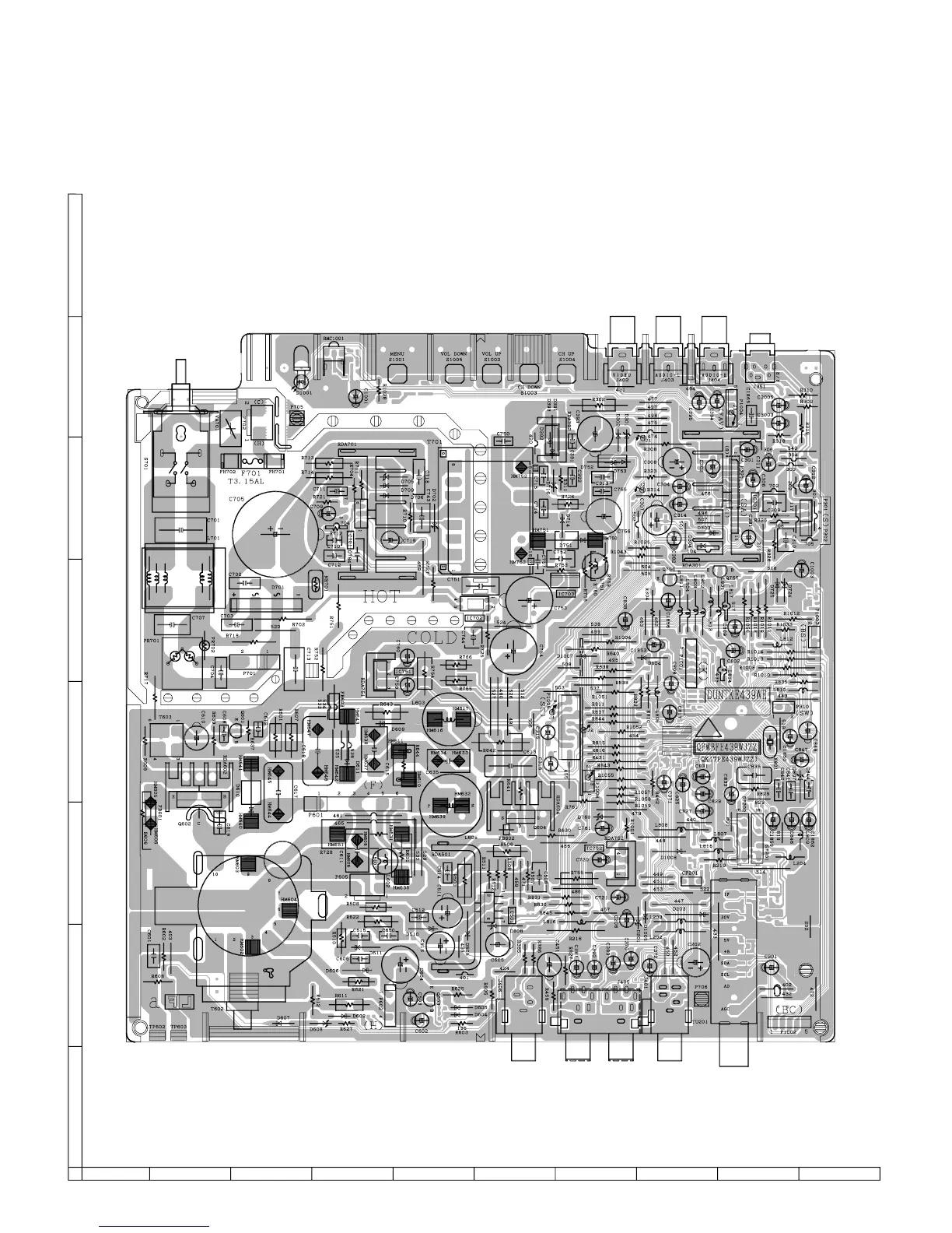 Page #71 background image