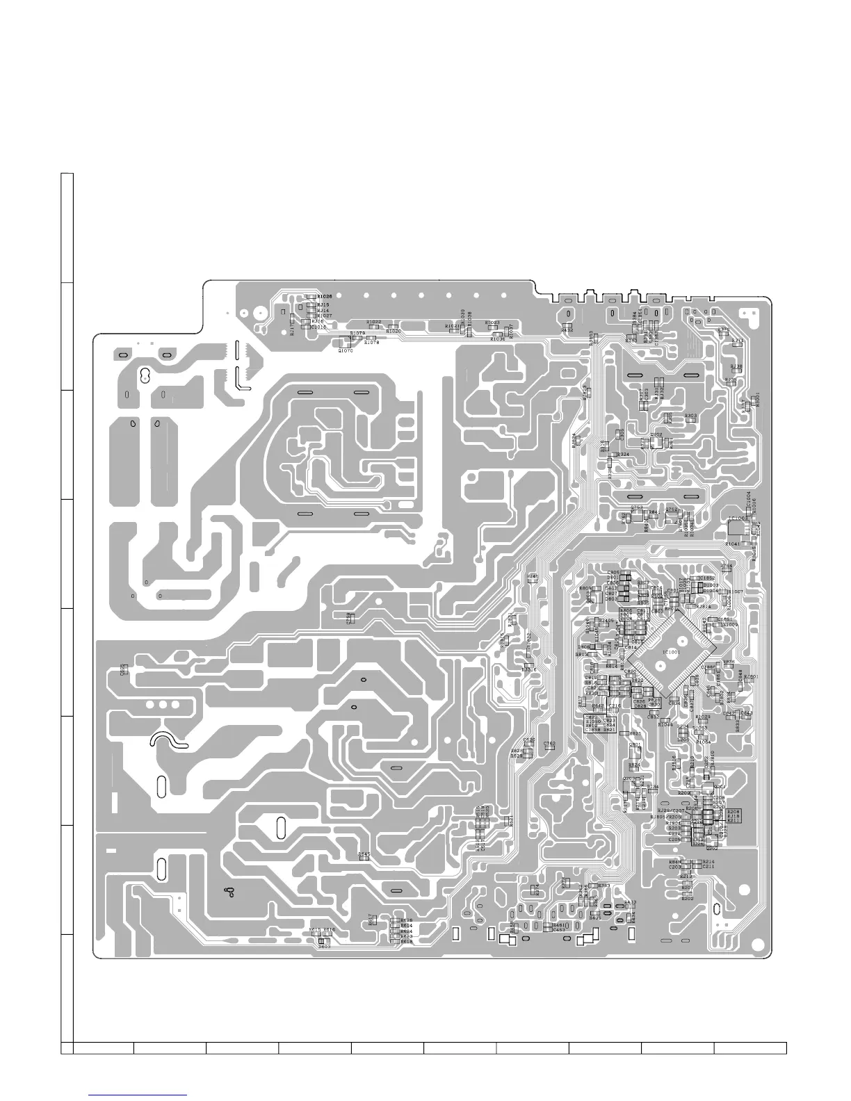 Page #72 background image