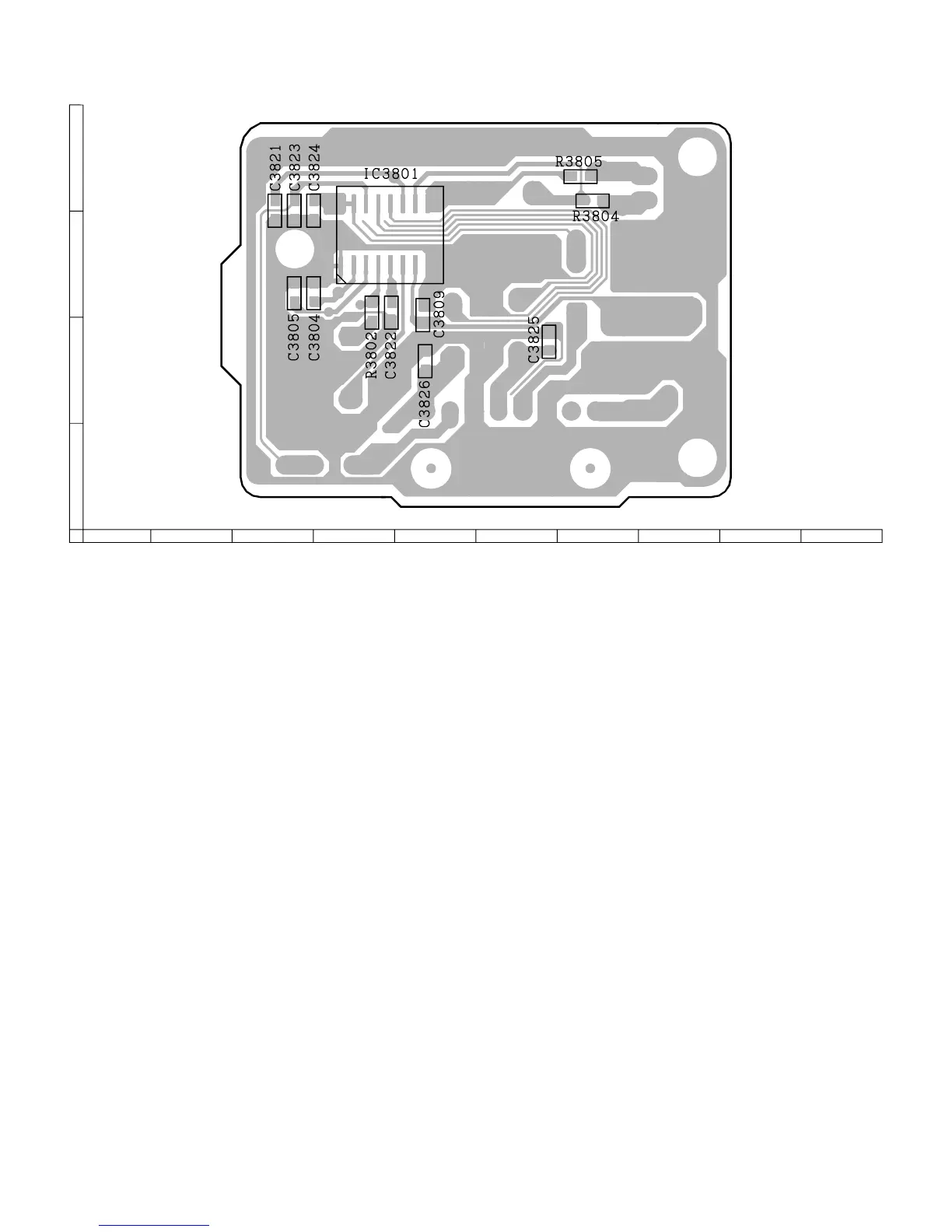 Page #74 background image