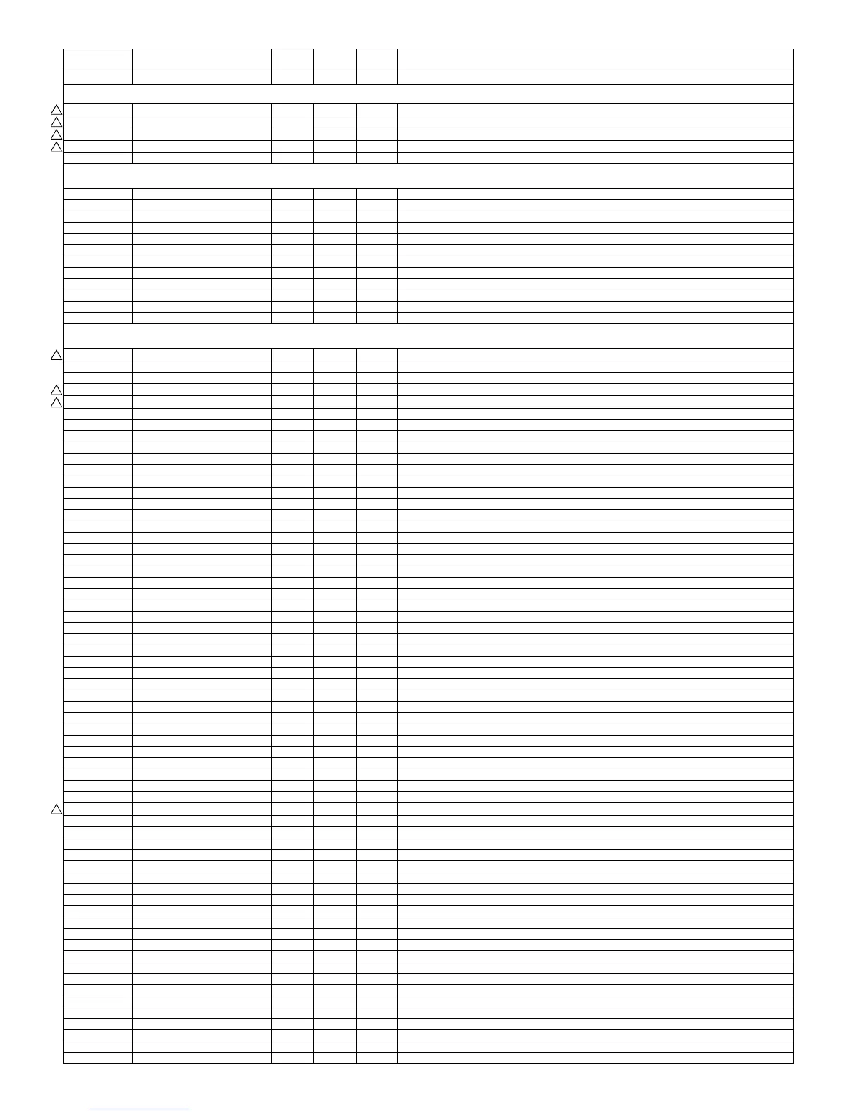 Page #76 background image