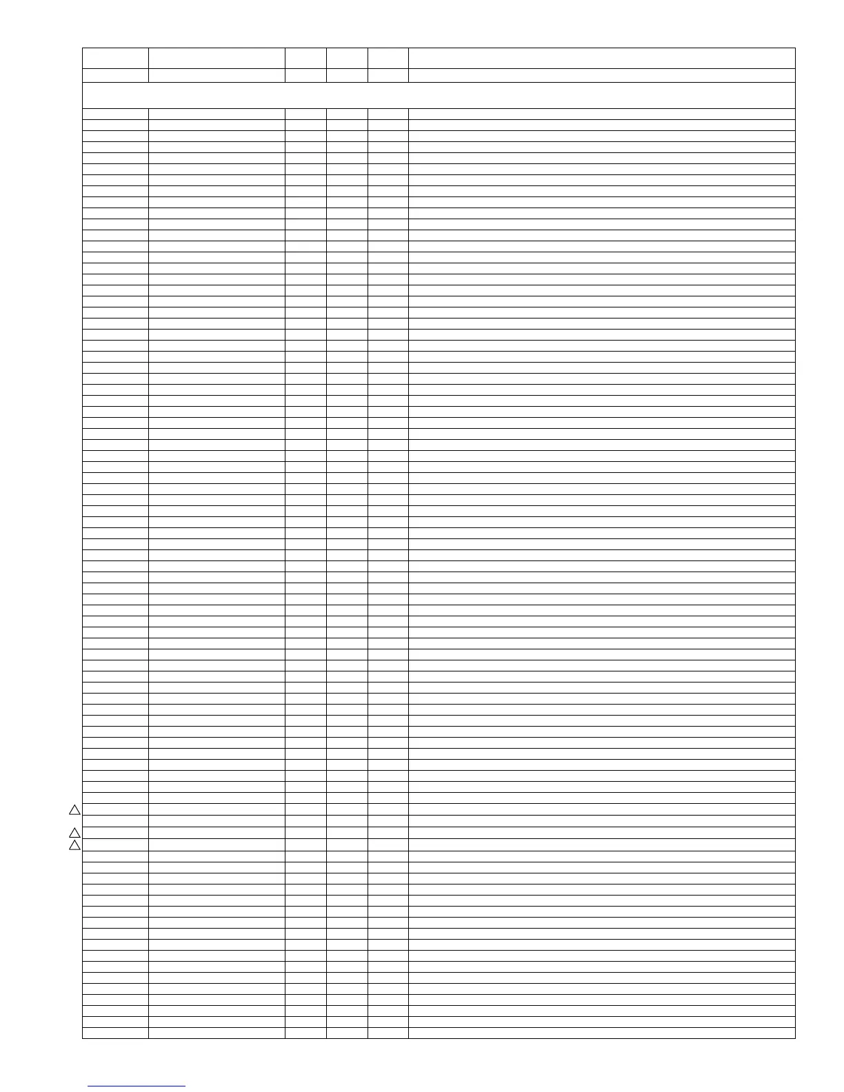 Page #79 background image