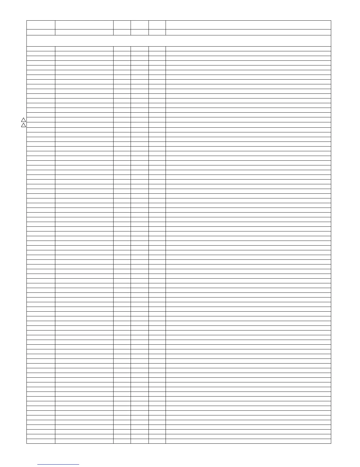 Page #80 background image