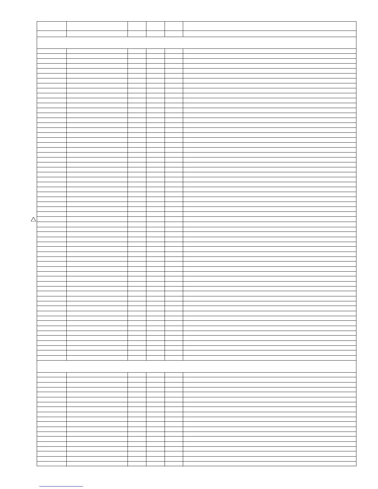 Page #81 background image