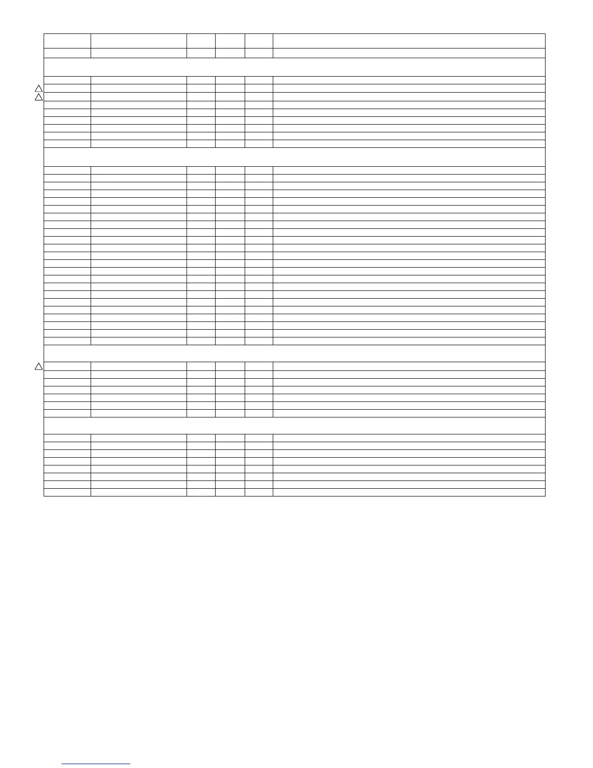 Page #82 background image