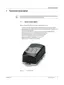 Preview: Manual