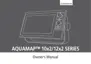 Preview: Owner's Manual