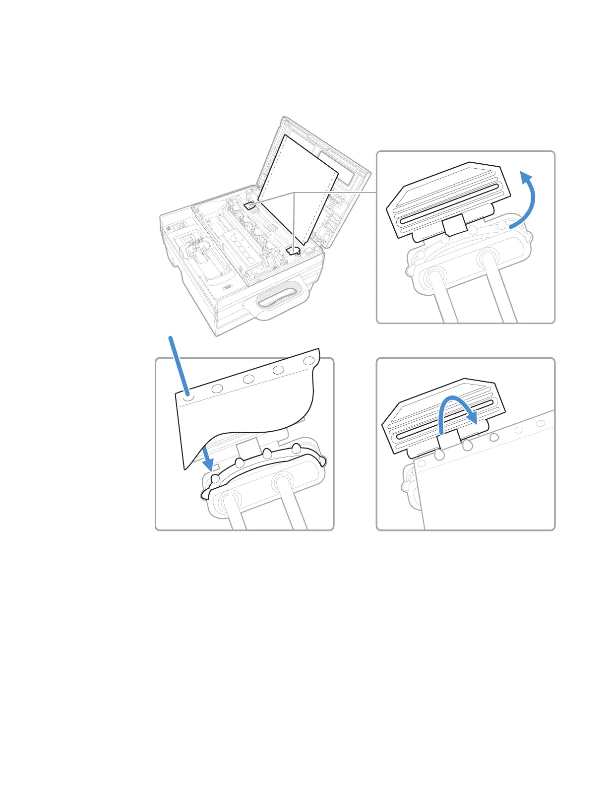 Page #23 background image