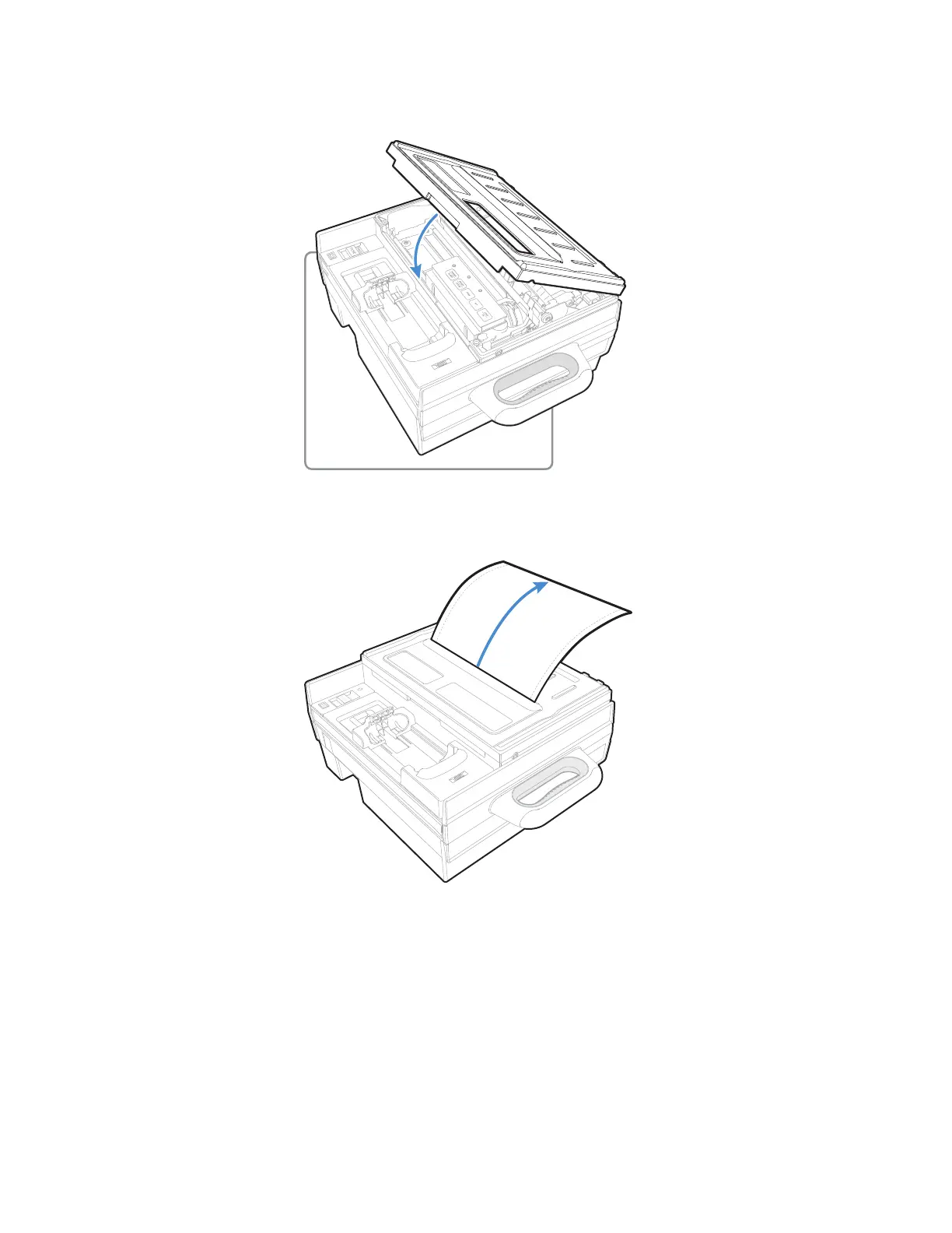 Page #24 background image