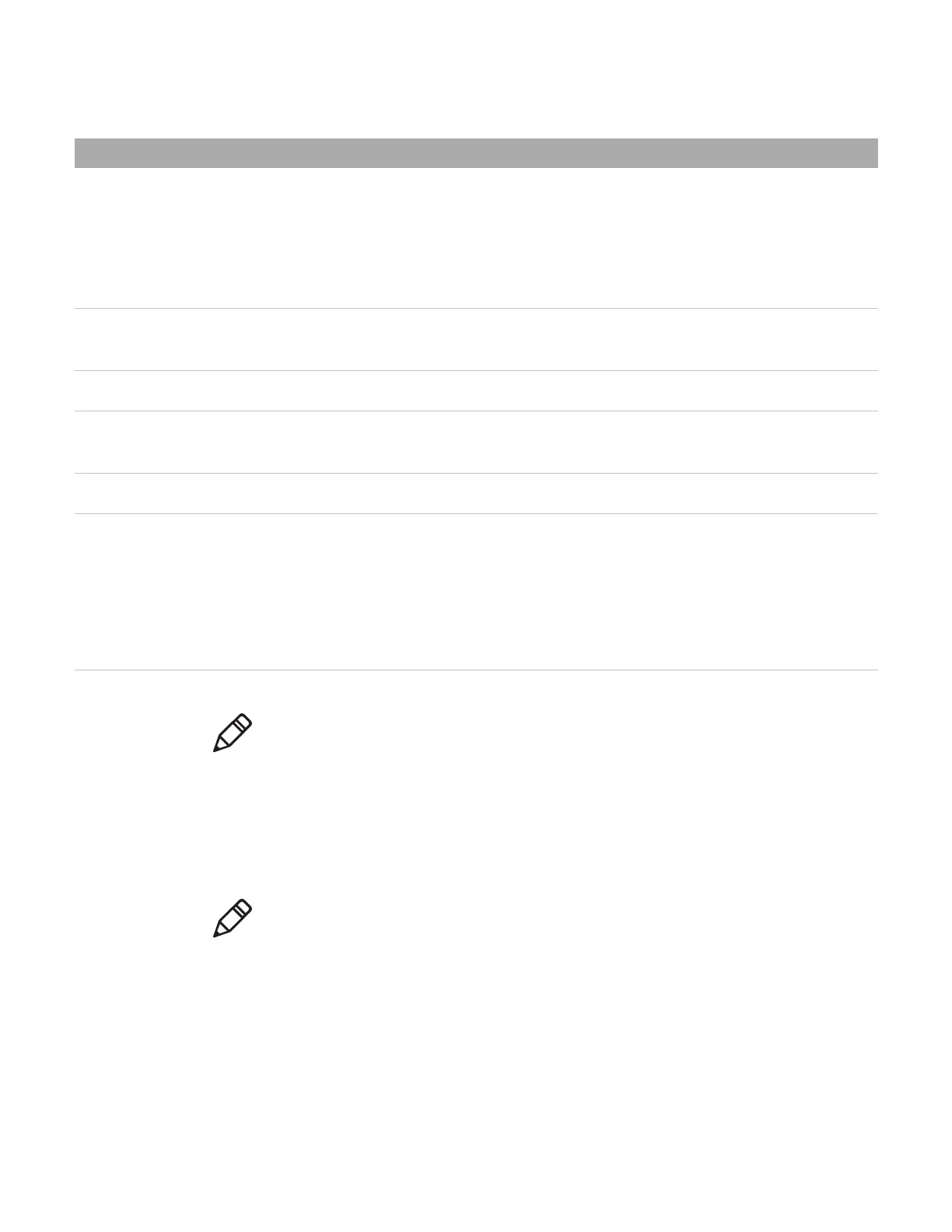 Page #45 background image