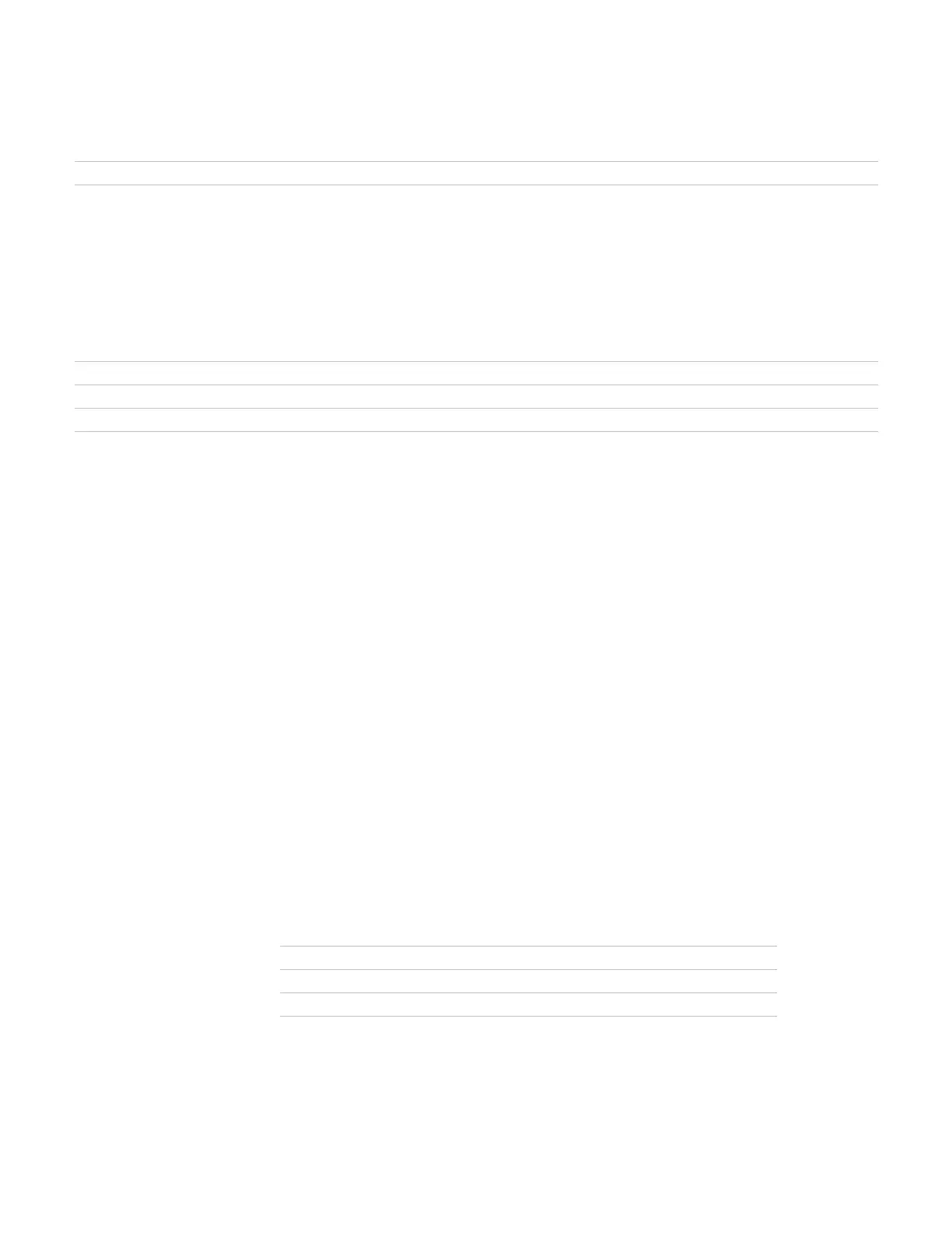 Page #86 background image