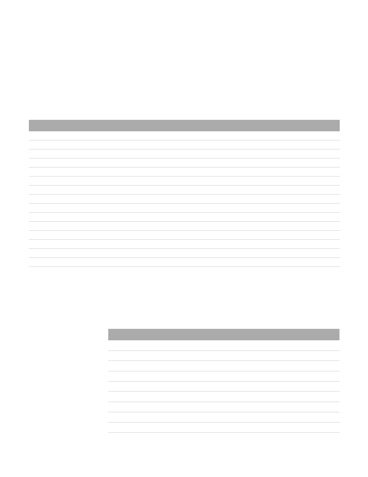 Page #87 background image