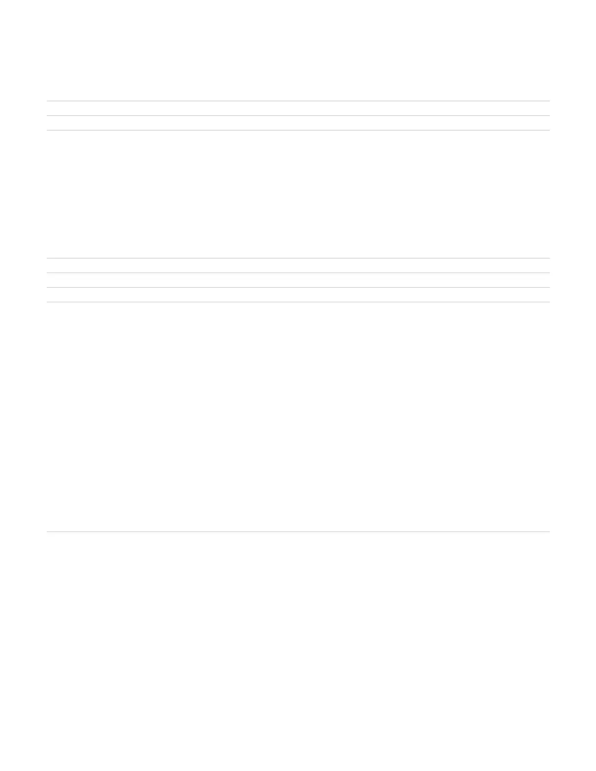 Page #93 background image