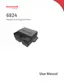 Preview: User Manual