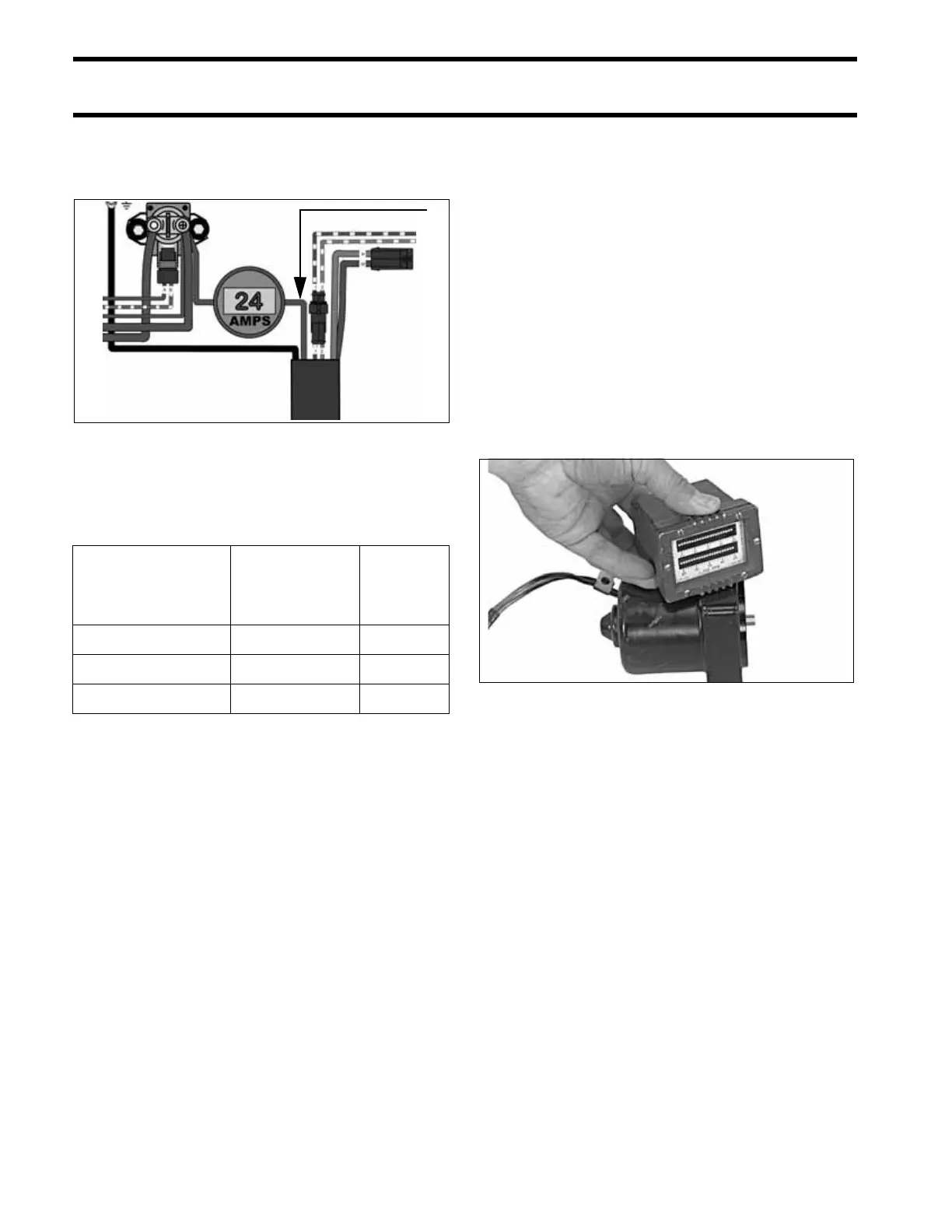 Page #304 background image