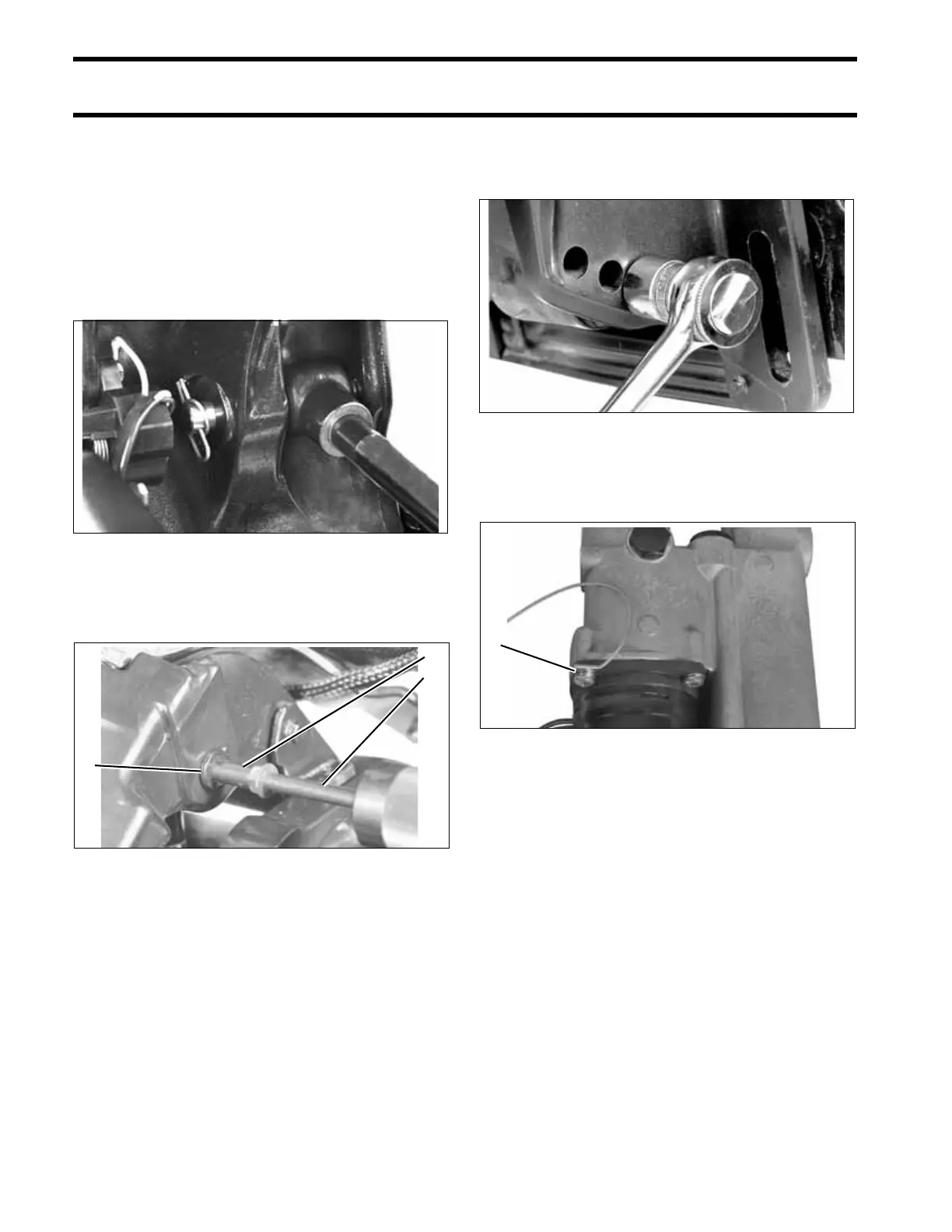 Page #306 background image