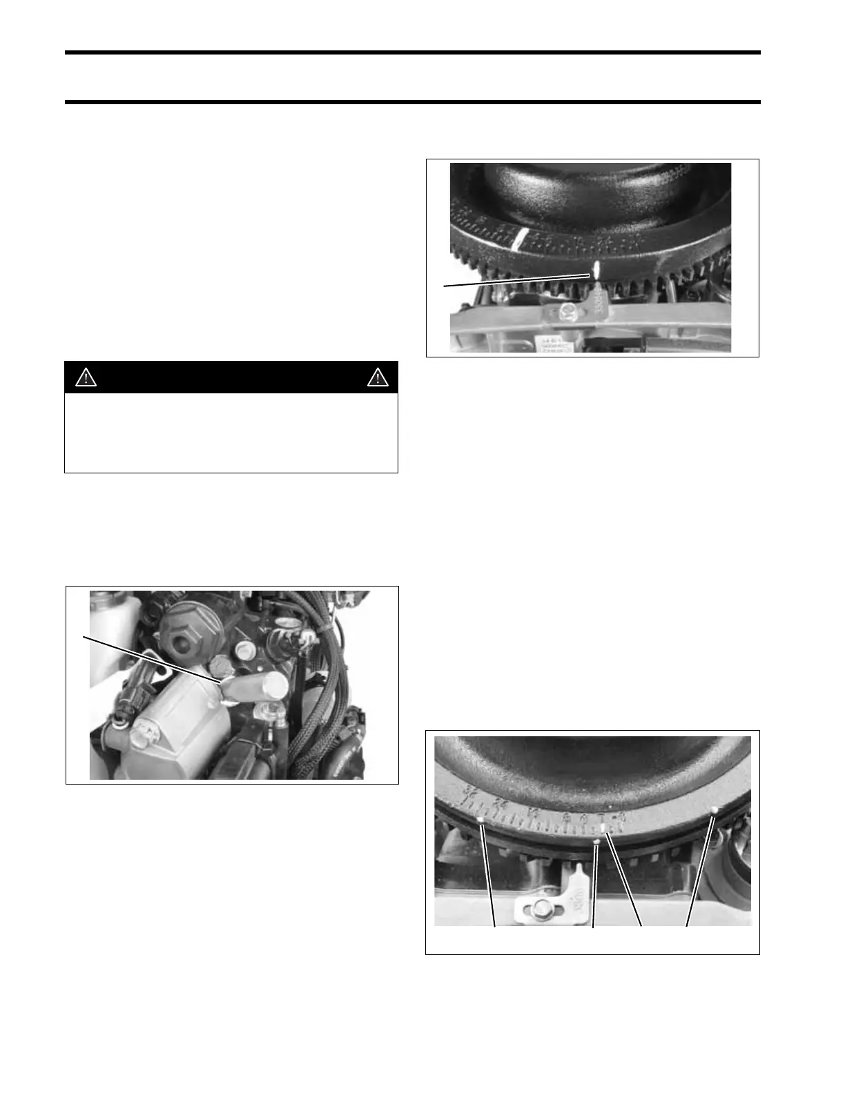 Page #144 background image