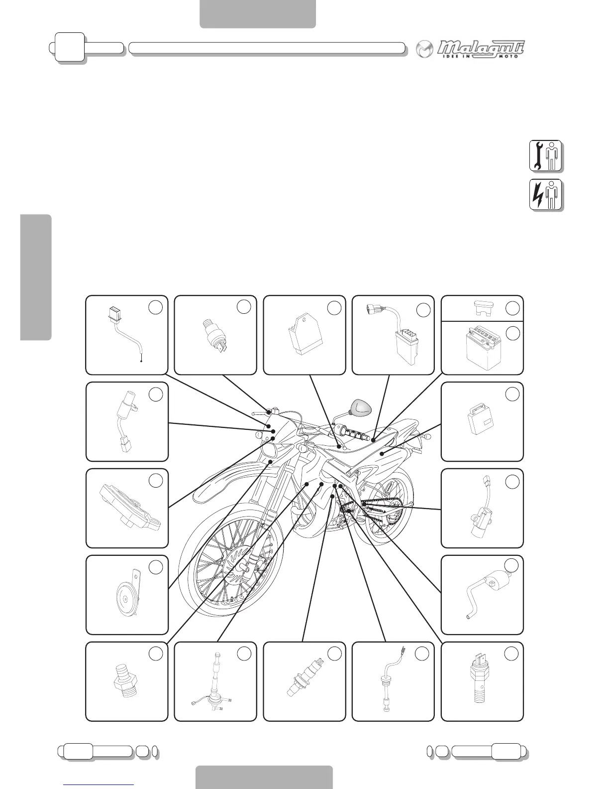 Page #9 background image