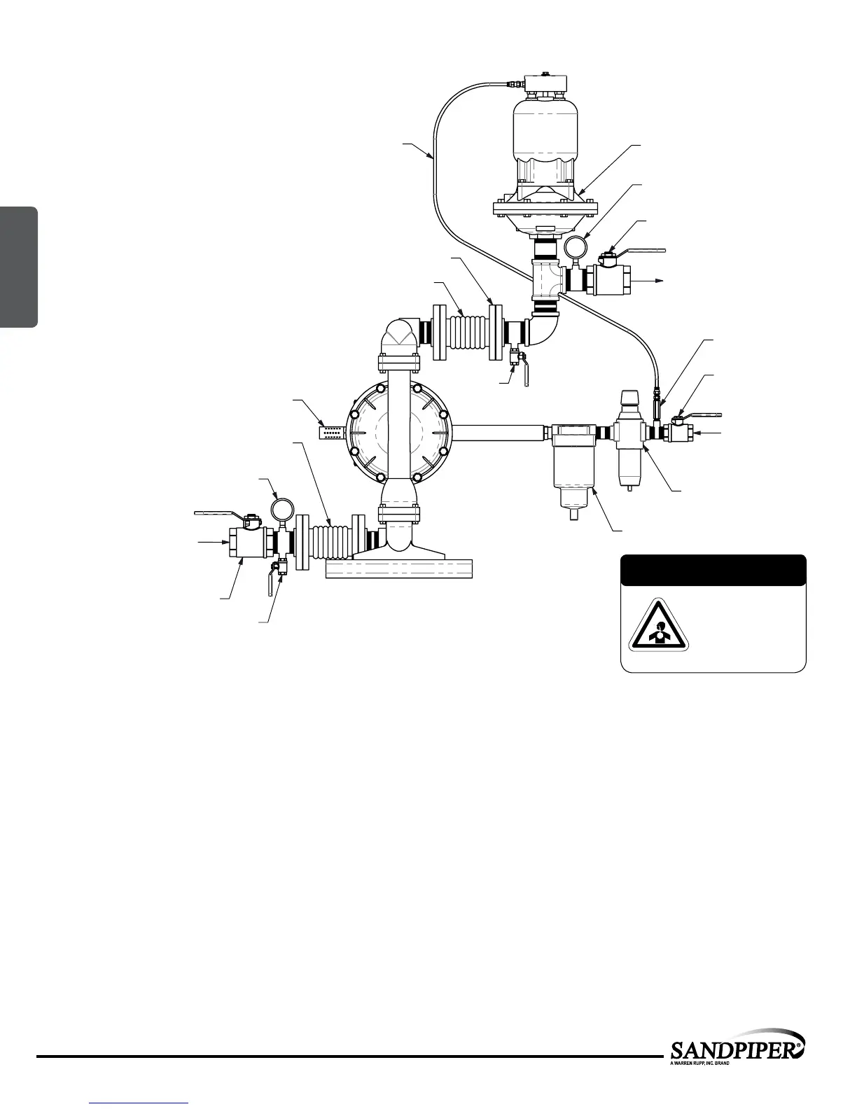 Page #8 background image