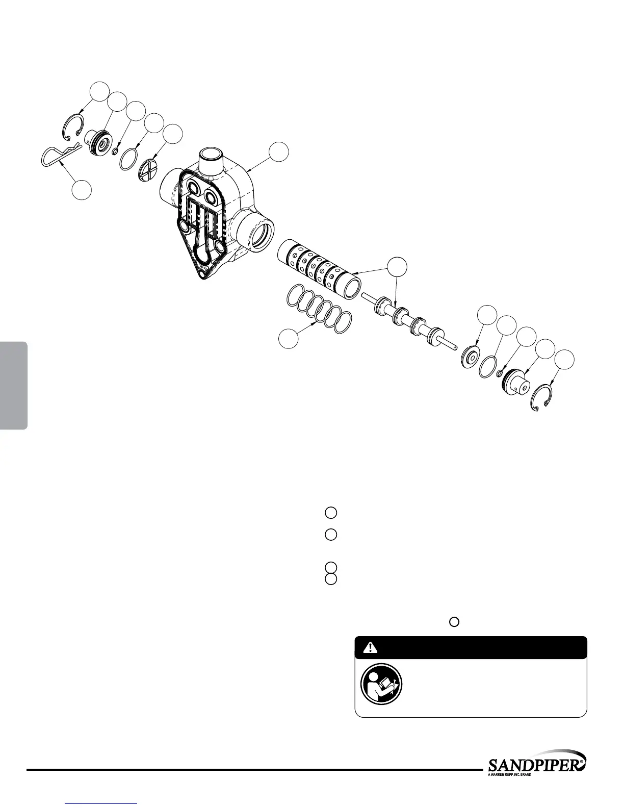 Page #14 background image