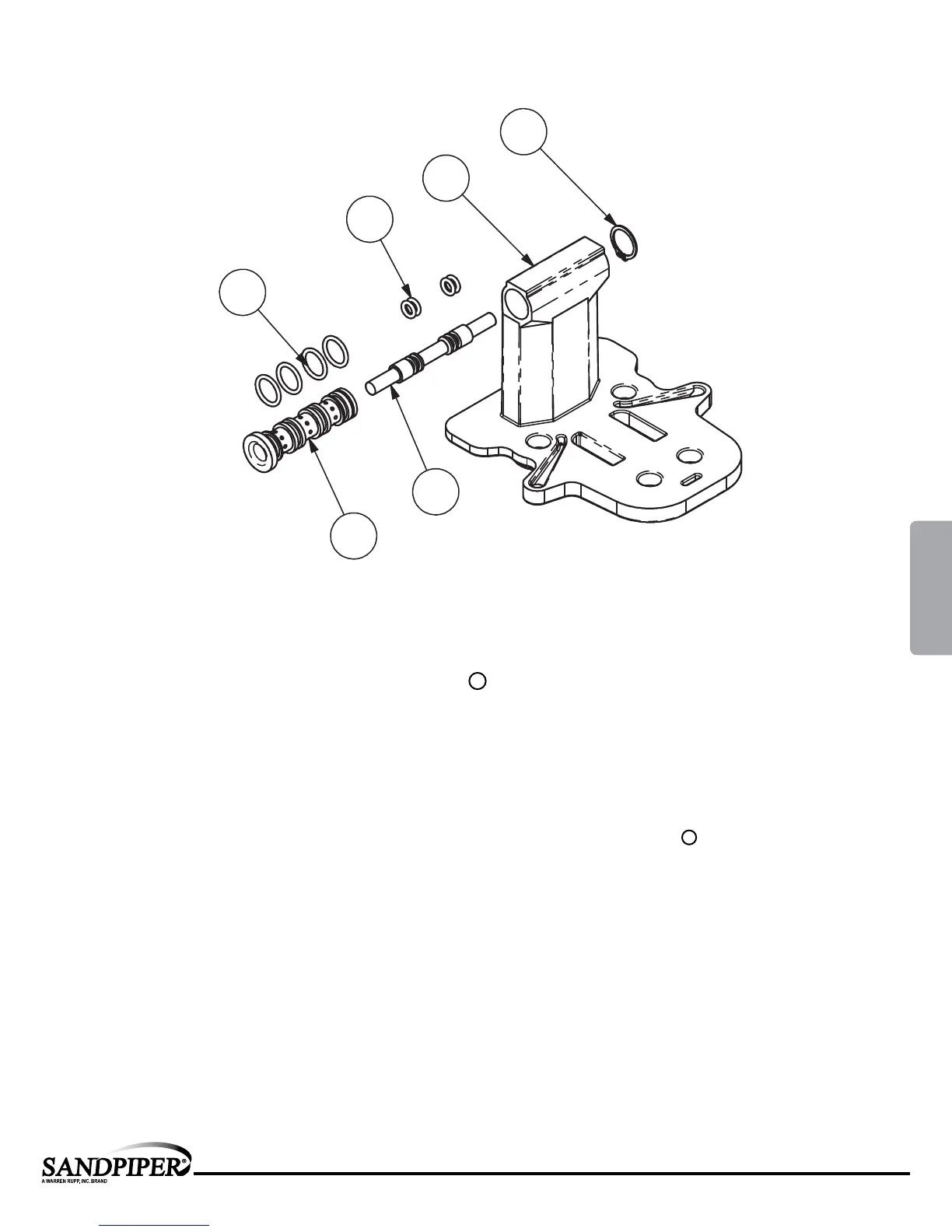 Page #15 background image