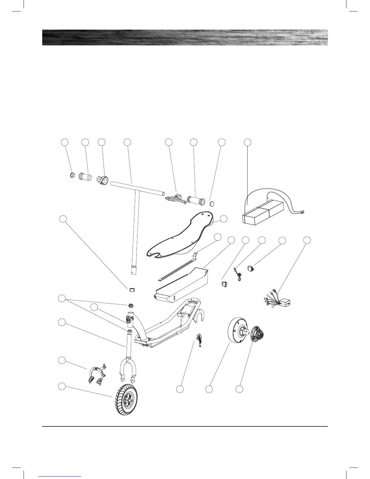 Page #10 background image