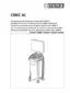 Preview: Installation Instructions