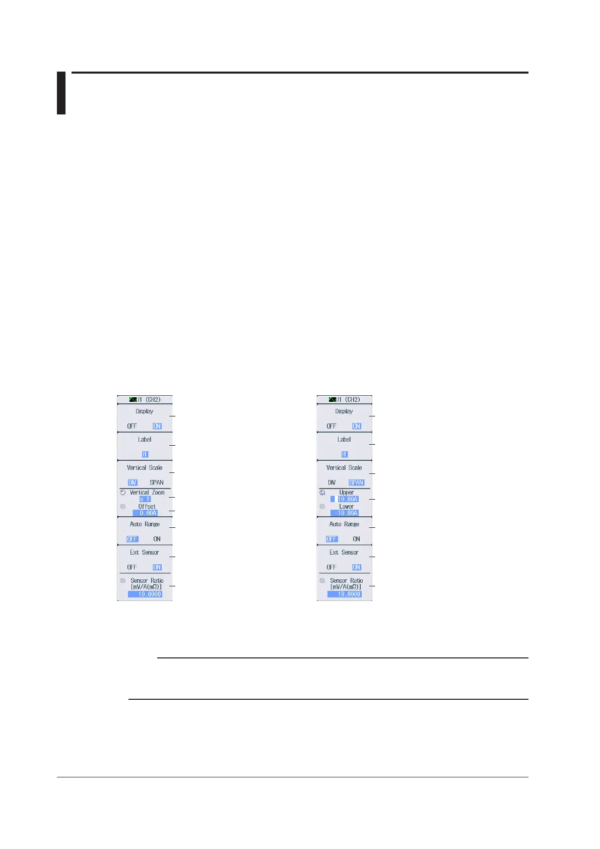 Page #21 background image
