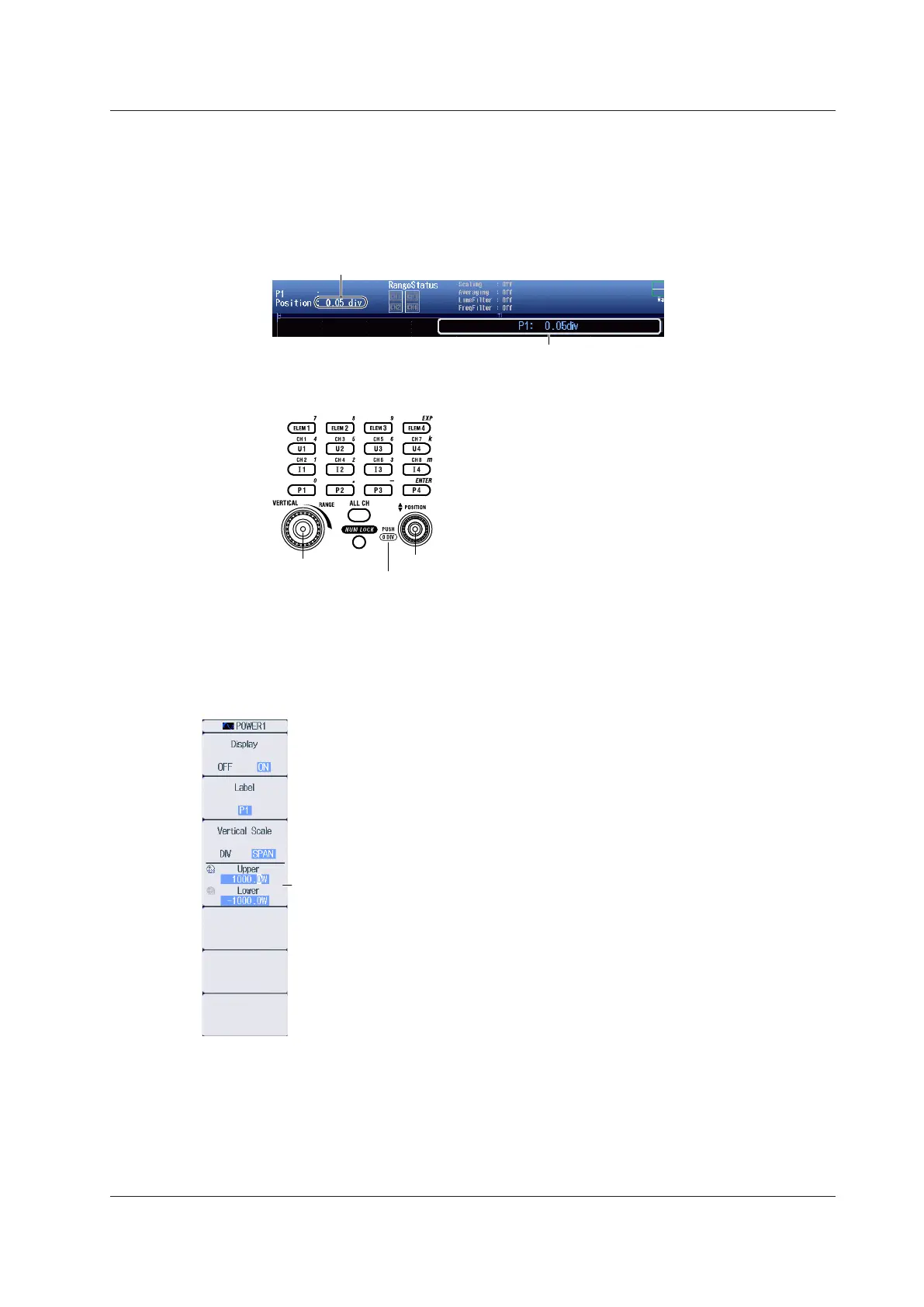 Page #26 background image