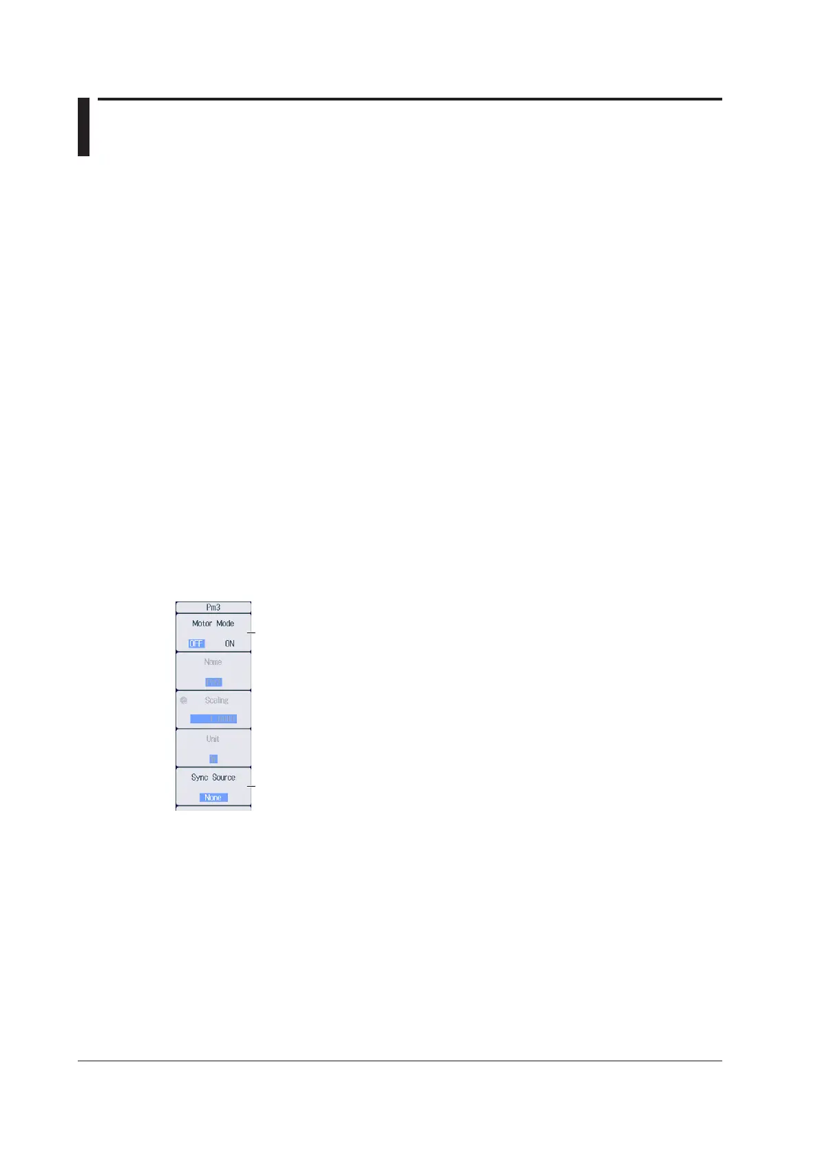 Page #27 background image