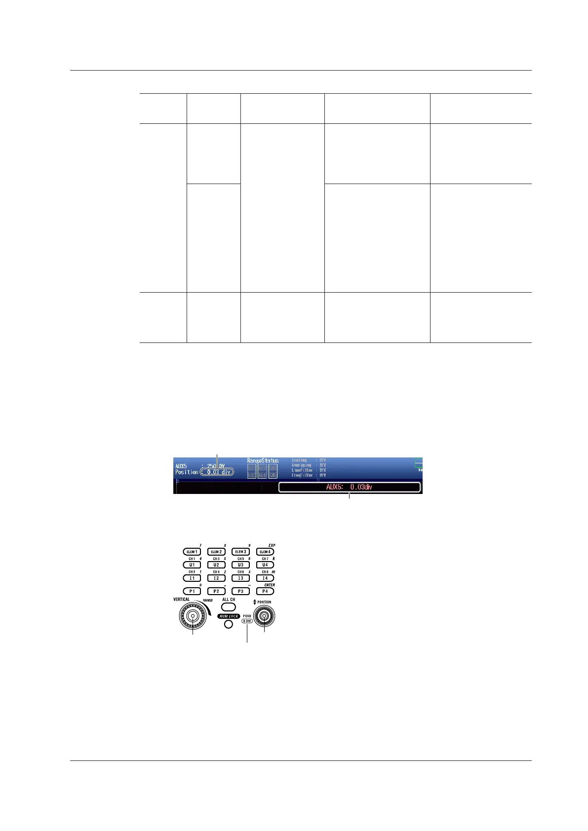 Page #32 background image