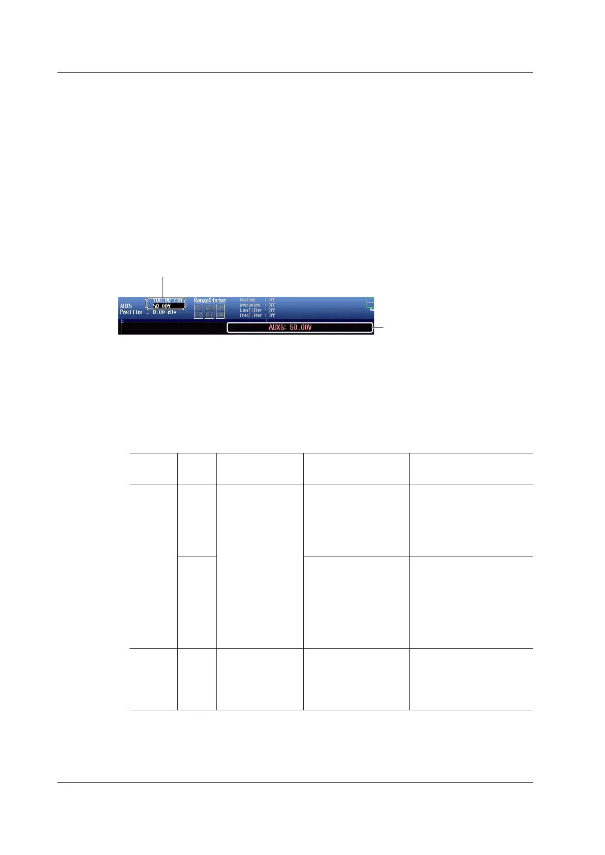 Page #37 background image